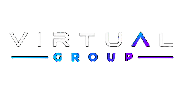 Virtual Group