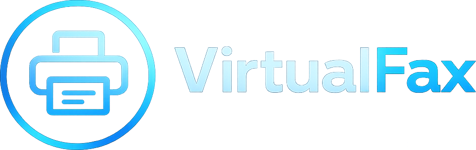 VirtualFax